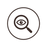 ChatGPT_Image_Jul_23__2025__04_27_06_PM-removebg-preview