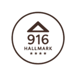 ChatGPT_Image_Jul_23__2025__04_27_10_PM-removebg-preview